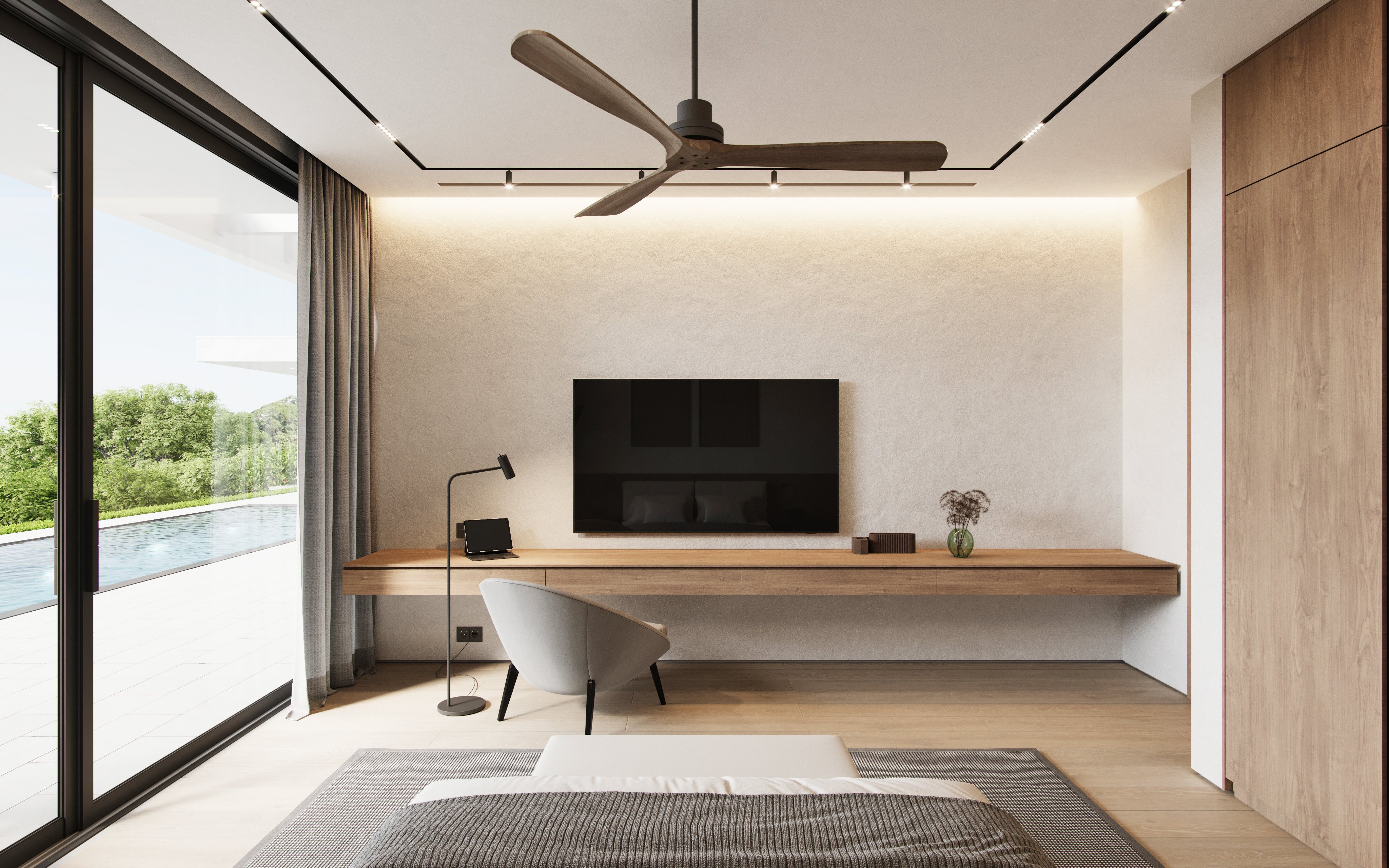 Canopy Hills Villas 24